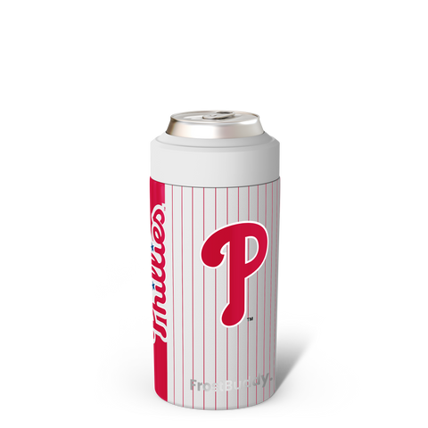 Universal Buddy | Philadelphia Phillies