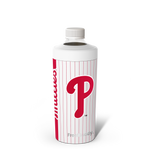 Universal XL | Philadelphia Phillies