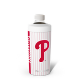 Universal XL | Philadelphia Phillies