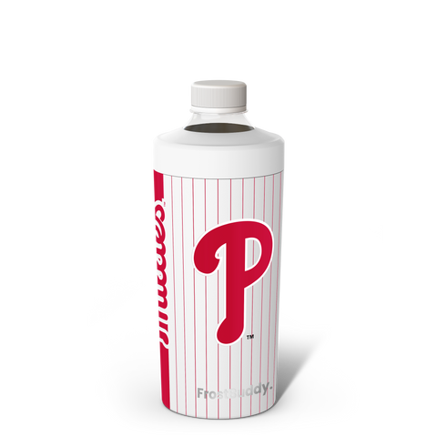 Universal XL | Philadelphia Phillies