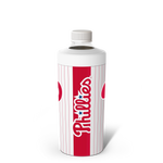 Universal XL | Philadelphia Phillies