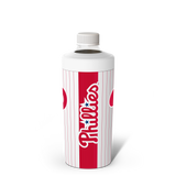 Universal XL | Philadelphia Phillies