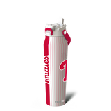 Bottle Buddy 32oz | Philidelphia Phillies | Gameday