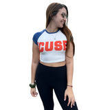 Syracuse Team Tee
