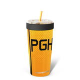 To-Go Buddy | Pittsburgh Pirates