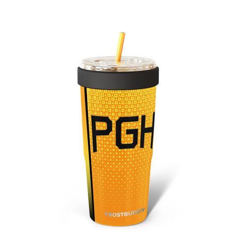 To-Go Buddy | Pittsburgh Pirates