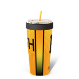 To-Go Buddy | Pittsburgh Pirates