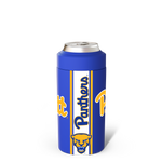 Universal Buddy | Pittsburgh Panthers