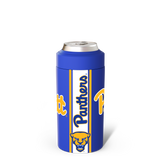 Universal Buddy | Pittsburgh Panthers