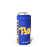 Universal Buddy | Pittsburgh Panthers