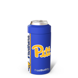 Universal Buddy | Pittsburgh Panthers