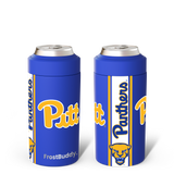 Universal Buddy | Pittsburgh Panthers