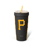 To-Go Buddy | Pittsburgh Pirates