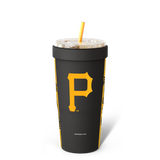 To-Go Buddy | Pittsburgh Pirates