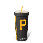To-Go Buddy | Pittsburgh Pirates