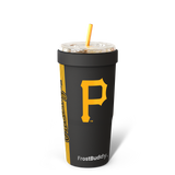 To-Go Buddy | Pittsburgh Pirates