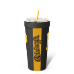 To-Go Buddy | Pittsburgh Pirates