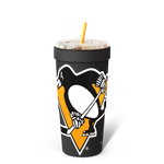 To-Go Buddy | Pittsburgh Penguins