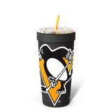 To-Go Buddy | Pittsburgh Penguins