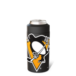 Universal Buddy | Pittsburgh Penguins