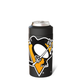 Universal Buddy | Pittsburgh Penguins