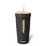 To-Go Buddy | Pittsburgh Penguins