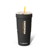 To-Go Buddy | Pittsburgh Penguins