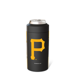 Universal Buddy | Pittsburgh Pirates