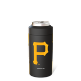 Universal Buddy | Pittsburgh Pirates
