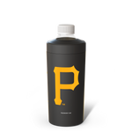 Universal XL | Pittsburgh Pirates