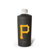 Universal XL | Pittsburgh Pirates