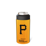 Universal Buddy | Pittsburgh Pirates