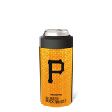 Universal Buddy | Pittsburgh Pirates