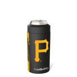 Universal Buddy | Pittsburgh Pirates