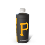 Universal XL | Pittsburgh Pirates