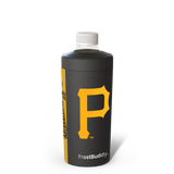 Universal XL | Pittsburgh Pirates