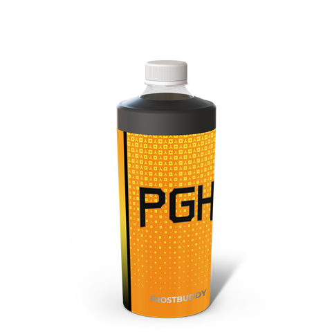Universal XL | Pittsburgh Pirates