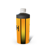Universal XL | Pittsburgh Pirates