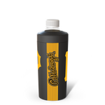 Universal XL | Pittsburgh Pirates