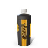 Universal XL | Pittsburgh Pirates