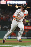 Buster: The Legendary Career of the San Francisco Giants’ Buster Posey