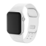 Purdue Boilermakers Engraved Apple Watch Band
