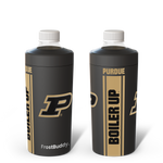 Universal XL | Purdue Boilermakers