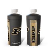 Universal XL | Purdue Boilermakers