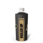 Universal XL | Purdue Boilermakers