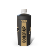Universal XL | Purdue Boilermakers