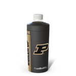 Universal XL | Purdue Boilermakers
