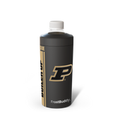 Universal XL | Purdue Boilermakers