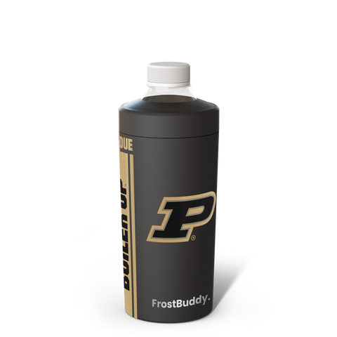 Universal XL | Purdue Boilermakers