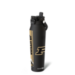 Bottle Buddy 32oz | Purdue Boilermakers